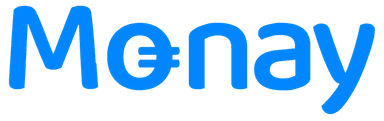 Monay